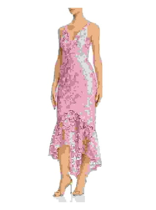 avery g dresses Walmart