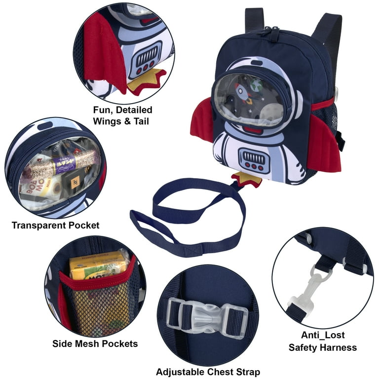 新品未使用　I Need You Baby \"Zpocket Backpack\" NEW ITEM ”2pocket Backpack