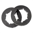 thumbnail image 2 of 36 Uds Llanta de Transmisión de Piñón (.325 Pulgadas) 19MM Pequeño 7T Spline para 501 45 74-02, 501457402, para Motosierra 11892, 2 of 7