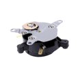 thumbnail image 3 of Replacement Ac 250v 13a Temperature Control Kettle Thermostat Top Base Socket, 3 of 5