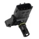 thumbnail image 4 of Broco 22365-AX000 ingesta coche del sensor de presión del colector de Micra K12, 4 of 5