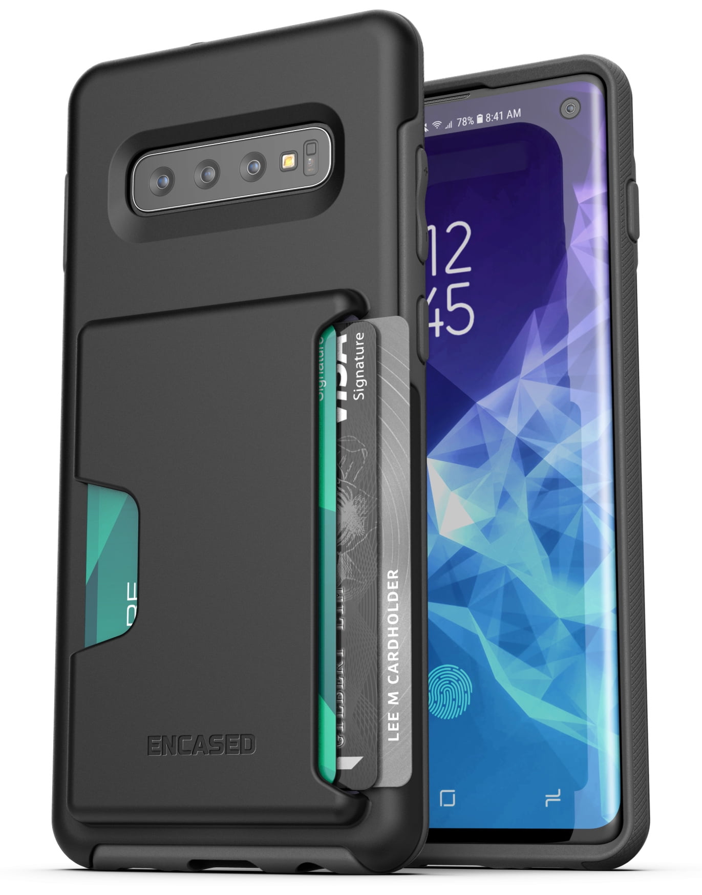 walmart s10 