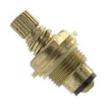 thumbnail image 2 of Danco 10-15641B Lavatory Streamway Hot Stem, 2J-6H Faucet, 2 of 2
