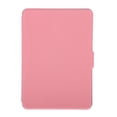 thumbnail image 2 of Funda Protectora Anti-Kindle Fundas para Libros Electrónicos para Kindle - Estilo Minimalista - Rosa Sunnimix funda protectora de kindle, 2 of 7