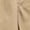 Khaki, variant on JTieaclothes Boys School Uniform Twill Khaki Pants, Flat Front Straight Leg Pants,Boys Pants Sizes 3-4 Years
