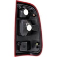 thumbnail image 2 of Dorman 1611315 Driver Side Tail Light Assembly for Specific Ford Models, 2 of 5