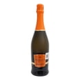 thumbnail image 1 of Pack de 12 Vino Espumoso Sperone Prosecco 750 ml, 1 of 3