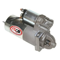 ARCO 30460 Inboard Starter for Mercruiser, Volvo Penta, OMC, Yamaha, and Others