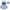 Light Blue, variant on TAIAOJING Toddler Kids Boys Girls Polar Down Puffer Jacket with Hood Autumn and Winter Children's Down Baby Cartoon Pattern Hooded Ears for Boys and Girls Warm PaddedHooded Outwear Parka 4-5 Years