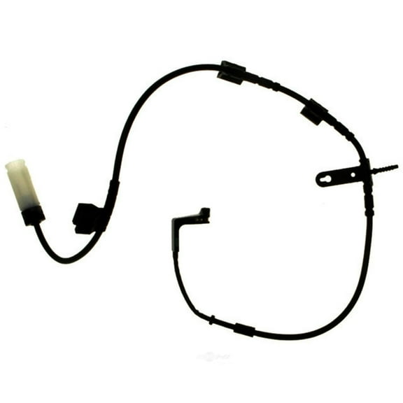 Raybestos EWS78 Professional Grade Disc Brake Pad Electronic Wear Sensor Fits select: 2007-2010 MINI COOPER