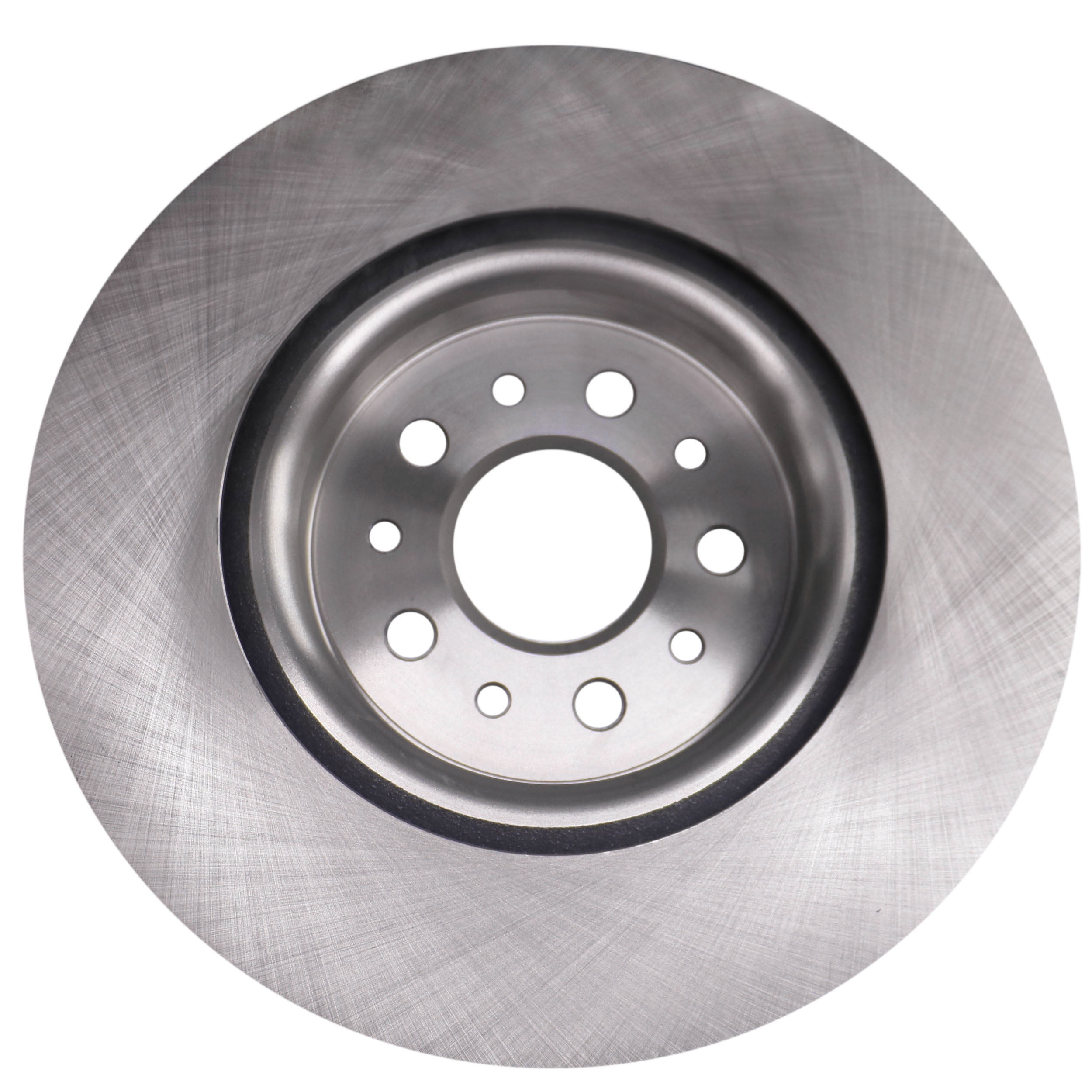 Winstop Brake Rotor, Front WS258568, Maserati Ghibli 2020-2014