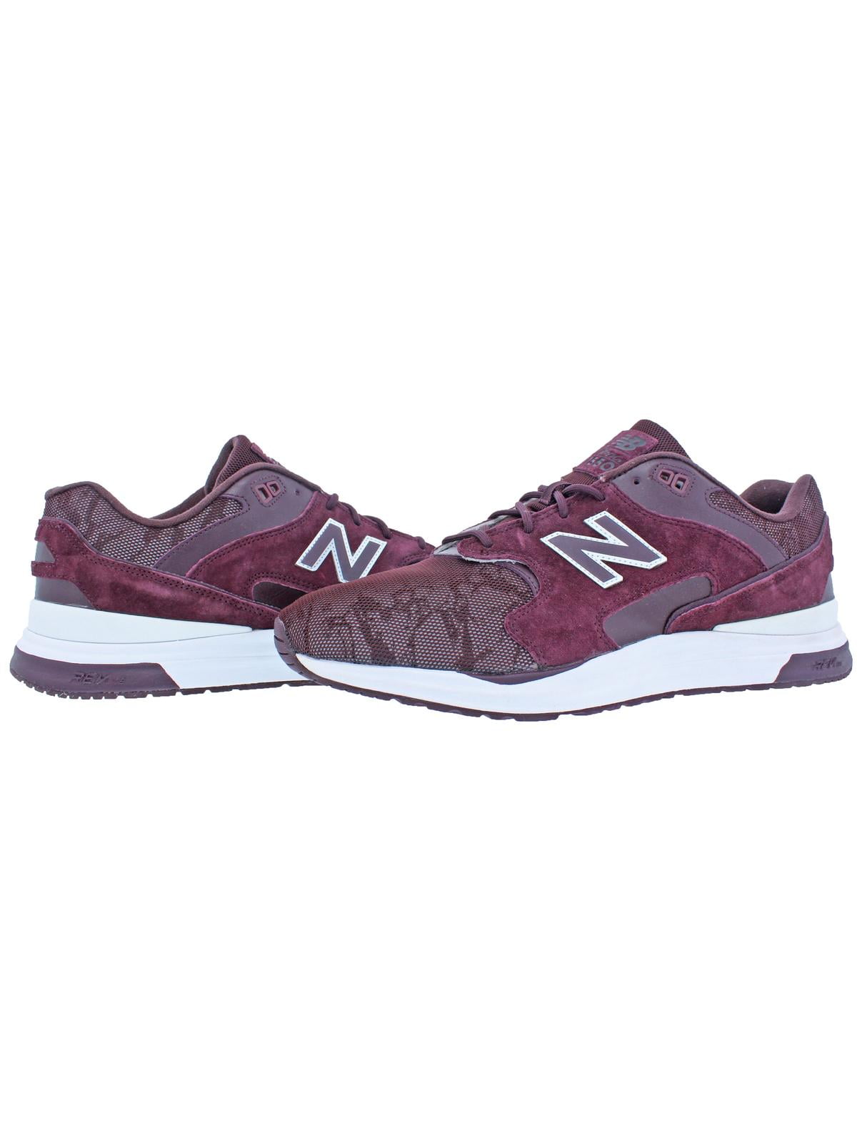 new balance vegan new balance vegan