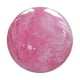 thumbnail image 2 of Pelota de playa de PVC para piscina, juego de piscina, juguete inflable reutilizable para verano Rosa, 2 of 9
