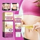 thumbnail image 3 of Crema Reafirmante Bee Care Nutre y Revitaliza la Crema Reafirmante Lifting Moldeadora Hidratante y 60g, 3 of 5