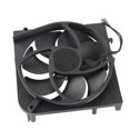 thumbnail image 5 of Ventilador de refrigeración interno para juegos, conexión de alimentación de 4 pines, consola de juegos de repuesto, ventilador integrado para Xbox Series S, 5 of 5