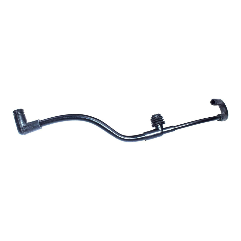 PCV Valve Air Intake Tube Hose 24508186 – Fits Buick, Chevy Impala, Pontiac Aztek (2000-2005)
