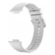 thumbnail image 2 of Correa Deportiva Premium Compatible Con Huawei Watch Fit 2, 2 of 7