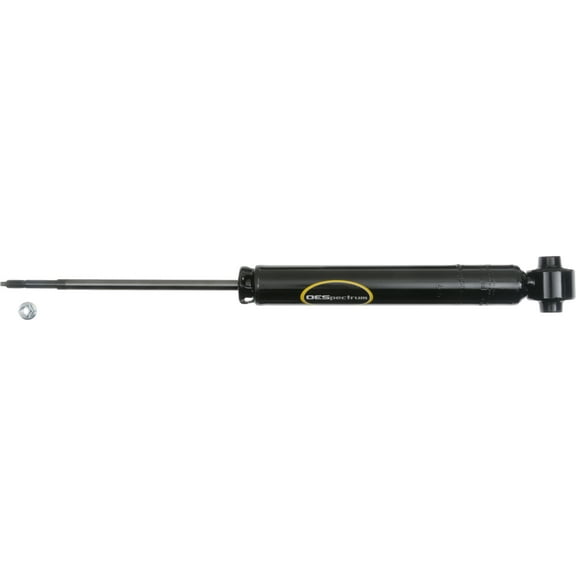 Monroe Shocks & Struts OESpectrum 5547 Shock Absorber