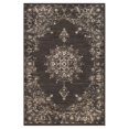 thumbnail image 2 of Surya Kaitlyn KTN1012 Area Rug, 2 of 2