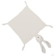 thumbnail image 1 of Manta suave y cómoda para bebé, manta de seguridad para bebé, manta de seguridad suave para bebé, manta para acurrucarse y abrazos, funcionamiento suave, 1 of 14