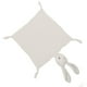 thumbnail image 4 of Manta suave y cómoda para bebé, manta de seguridad para bebé, manta suave para acurrucarse, manta de seguridad para bebé, elegante y moderna, 4 of 8