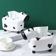 thumbnail image 5 of Ravioli Maker Mold, Silicone Dumpling Maker Set, Empanada Press Mould - Kitchen Pastry Tools for Ravioli Meat Press Maker, 5 of 5