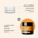 thumbnail image 4 of Crema de noche Eve Hansen Vitamina C 60 ml con vitamina E antienvejecimiento, 4 of 8