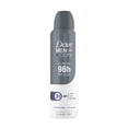thumbnail image 1 of Antitranspirante Dove Men+Care clinical expert cuidado total en aerosol para caballero 150 ml, 1 of 4