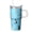 cat-209, variant on 20oz Stainless Steel Cat Themed Tumbler with Handle and Straw Travel Coffee Mug for Women Ideal Birthday Christmas Gift for Cat Mom Cup Holder Friendly Splash Resistant Lid Daily Use