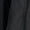 Black, variant on Levmjia Womens Tops and Pants Three-Piece Sportswear Suit Set Long Sleeve Casual Comfortable Solid Color Soft Modal Everyday Wear Workout Outfit