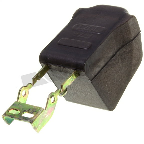 NITROPHYL CARB. FLOAT