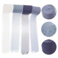 thumbnail image 1 of unbranded Delicada Multicolor Para De Bodas Regalos Manualidades Y Packaging, 1 of 6