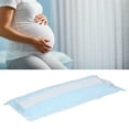 thumbnail image 1 of Perineal  Cold Pack,  Perineal Cold Pack Postpartum Pain Relief Absorbent  For Puerpera For Post Pregnancy, 1 of 8