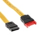 thumbnail image 1 of Cable adaptador III Enchufe III de siete pibes a conector de siete pibes, 1 of 7