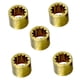 thumbnail image 1 of Tubo de Casquillo para Taco de Billar Strade Fareast Limited 10 mm, 1 of 8