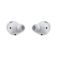 thumbnail image 6 of SAMSUNG Galaxy Buds Pro - Phantom Silver, 6 of 12