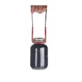 thumbnail image 1 of fastboy 2PCS Stainless Steel Jar Lifter Anti-Scald Clip Firm Durable Kitchen Tools Wide-Mouth Clip, 1 of 6