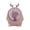 Purple, variant on Efficient CPU Fan For PC Build High Performance Thermal Airflow With Quiet And Aluminum Design Blue