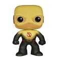 thumbnail image 4 of Flash - Reverse Flash, 4 of 6