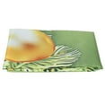 thumbnail image 3 of 150*180cm Christmas Tree Themed Pattern Waterproof Shower Curtain with Hooks Bathroom Decor, 3 of 8