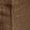 Solid Color, variant on Htigea Dress Pants for Men Formal Straight Cotton Linen Long Pants Business Casual Pants Loose Fit Breathable Suit Pants S-3XL