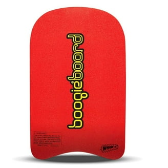BZ Advantage Pro 42.5 Bodyboard Crescent Tail - Walmart.com