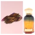 thumbnail image 1 of Perfume Ahmed Al Maghribi Summer Oud Extrait De Parfum 60 ml, 1 of 3