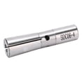thumbnail image 4 of Collet 0,005, alta precisión, súper fuerza de sujeción, mandril de torno, Hardware de extracción SDC06-4 VoborMX herramienta, 4 of 8