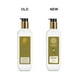 thumbnail image 5 of Loción Corporal Forest Essentials Oudh y Té Verde 200 ml, 5 of 5