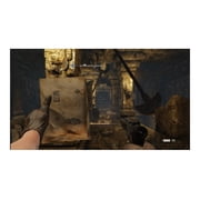 Deadfall Adventures - Xbox 360