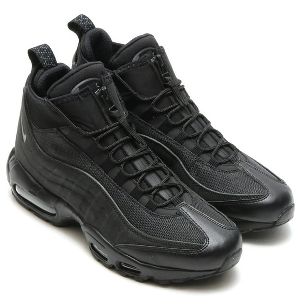 air max 95 sneakerboot size 11