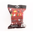 thumbnail image 3 of UCC Dist Exploding Kittens Hangers Mystery Pack, 3 of 10