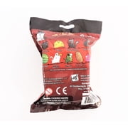 UCC Dist Exploding Kittens Hangers Mystery Pack