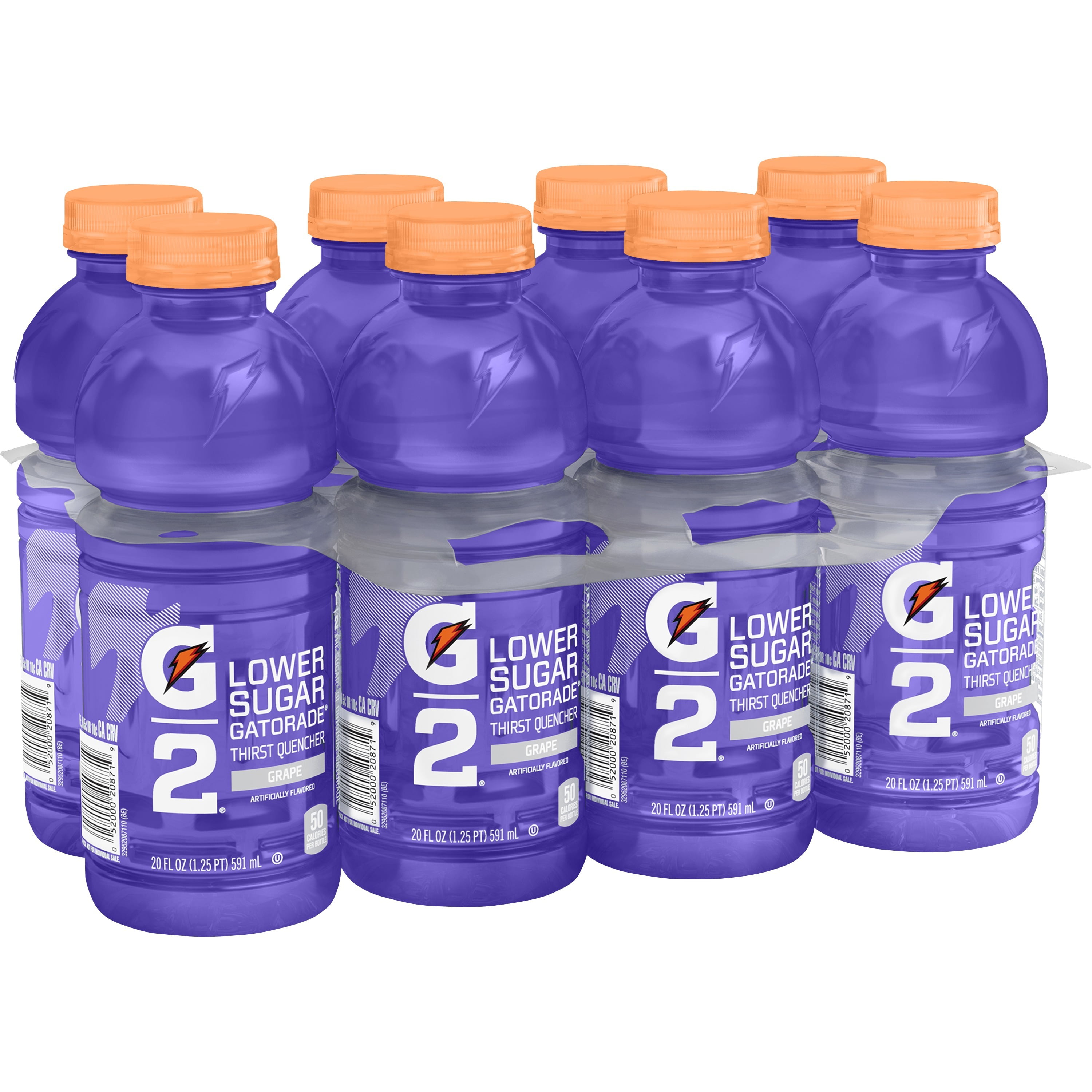 grape gatorade grape gatorade